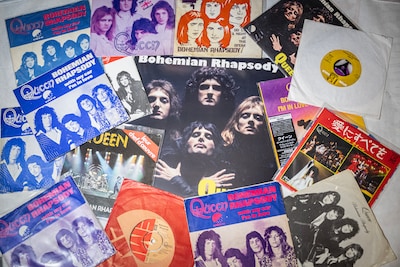 Top 2000-soos in Heesch: gratis quiz, verhalen en muziek bij De Pas