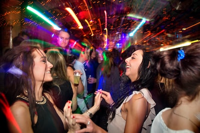 Image related to the article