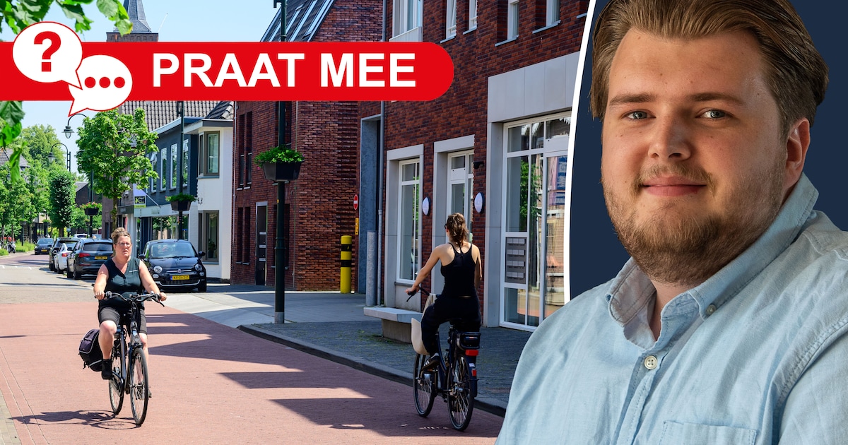 Ongelukken op 50 kilometerwegen verdubbeld: voel jij je nog veilig op straat?