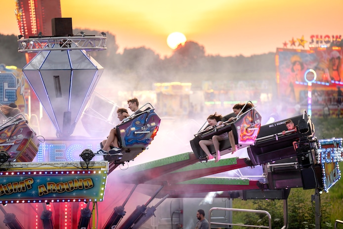 kermis-in-zaltbommel-editie-2024