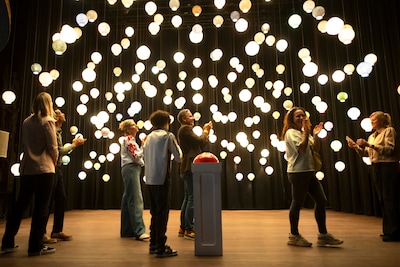 Image related to the article