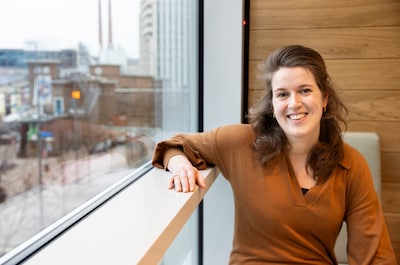 Image related to the article