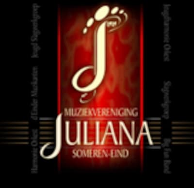 Data van De Maestro in t Eind zijn bekend.