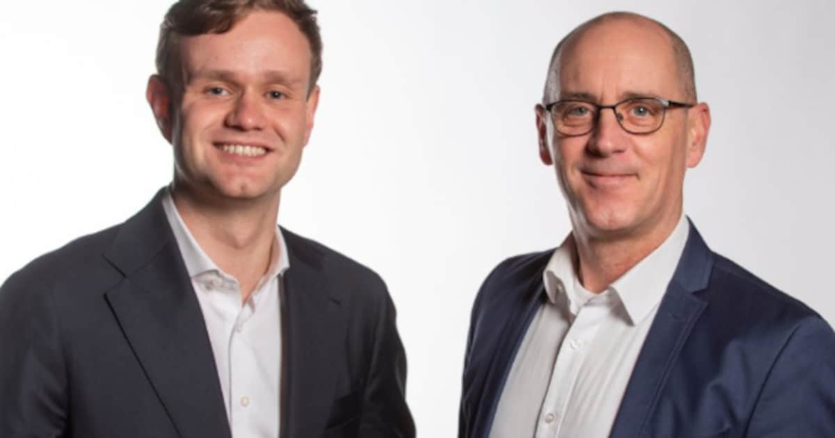 CDA Landgraaf presenteert kandidatenlijst voor verkiezingen