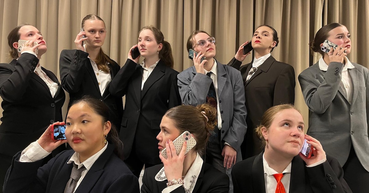 Cuijk viert Internationale Vrouwendag met speciaal programma