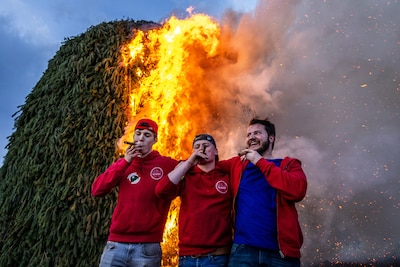 Image related to the article