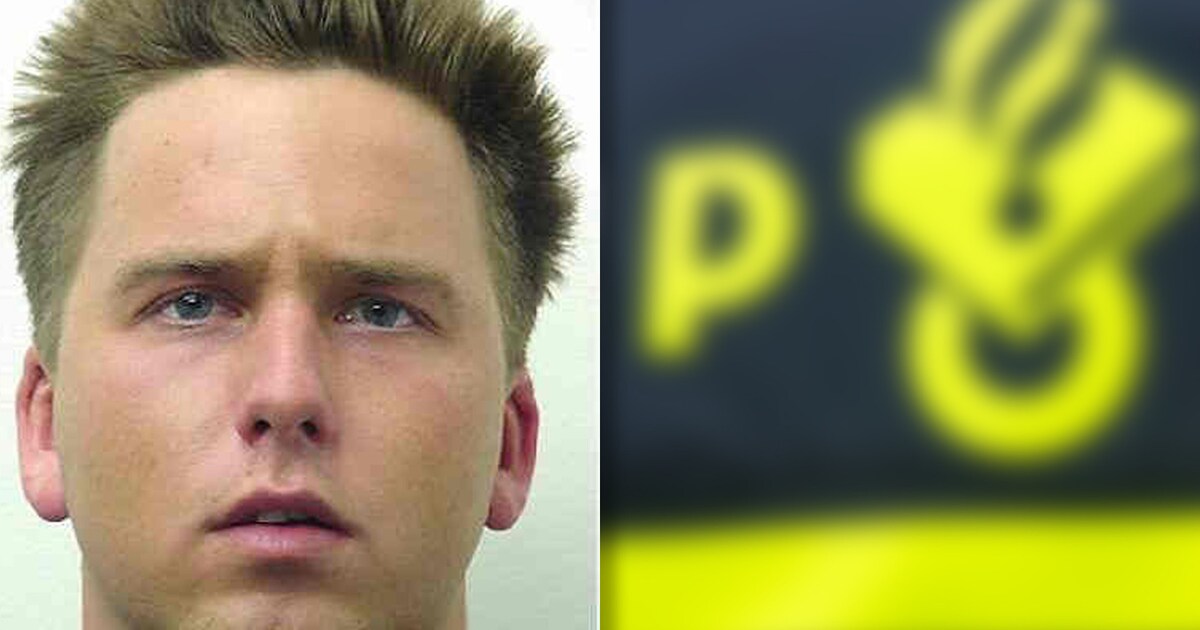 Gevonden lichaam in visvijver blijkt van Andy de Heus