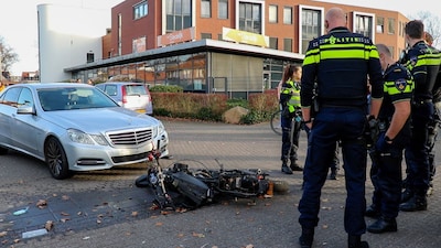 Image related to the article