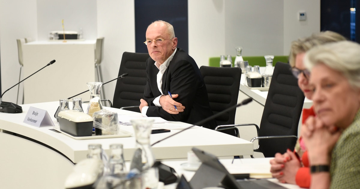 Coalitieakkoord Woerden laat nog even op zich wachten