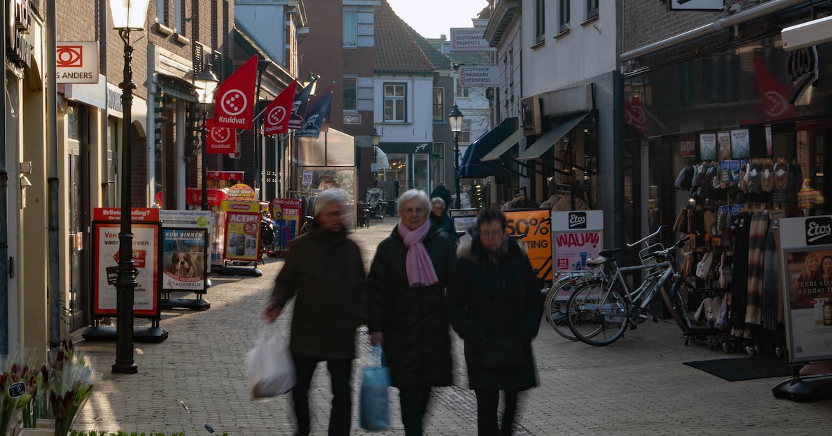 Meepraten zonder echte invloed, dat moet anders: Lochem legt het nu vast in regels