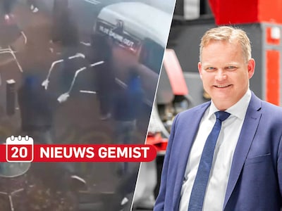 Image related to the article