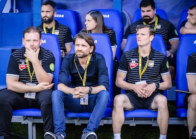 Remco uit Lochem weet alles van de tegenstander van FC Twente: waarom DAC zo geliefd en gehaat is (e