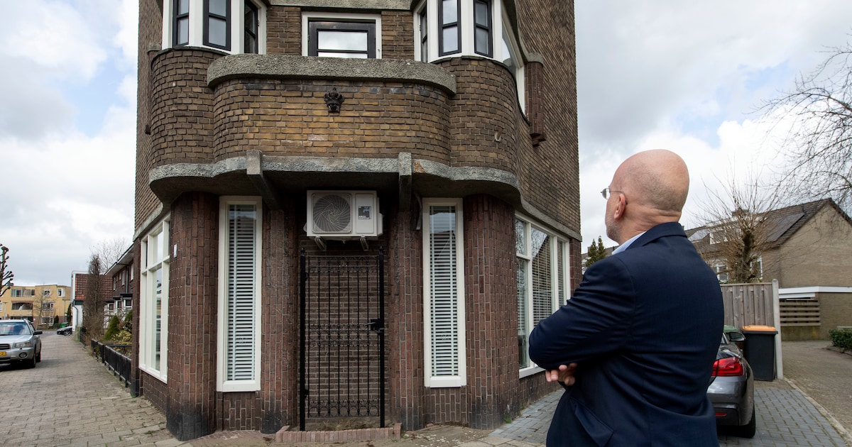 Ambtenaar Hengelo is niet ‘iedereen’: rechter zet streep door boete voor airco