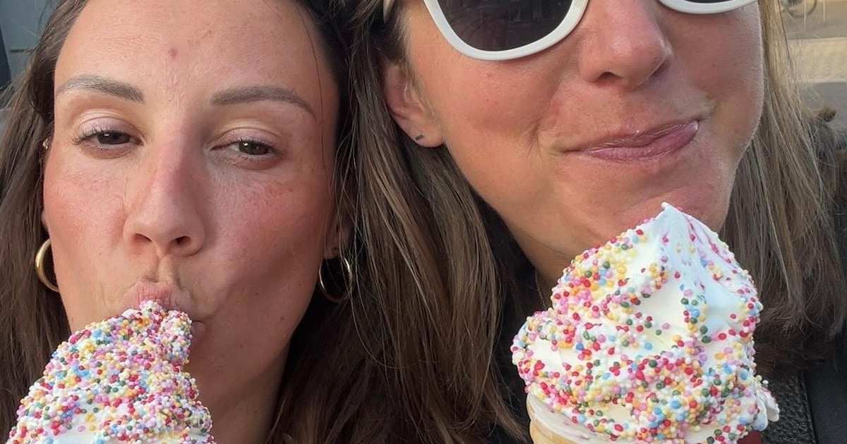 Softijs met dertig toppings of gratis bij je bestelling: 5 x hier haal je softijs in Hengelo