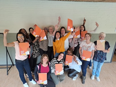 Image related to the article