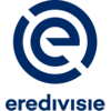 Eredivisie