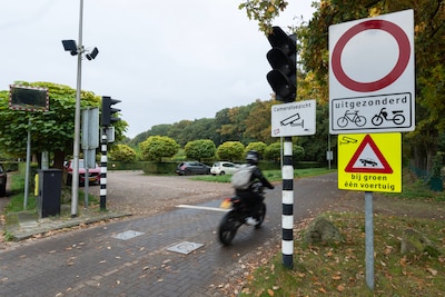 Image related to the article