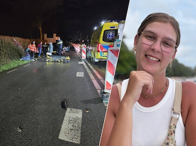 Voorarrest van verdachte die Lisa (23) zwaargewond achterliet met twee weken verlengd