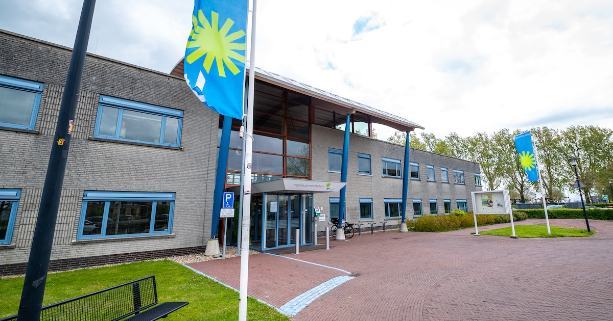 Andere openingstijden gemeentehuis en milieustraat in gemeente Nieuwkoop