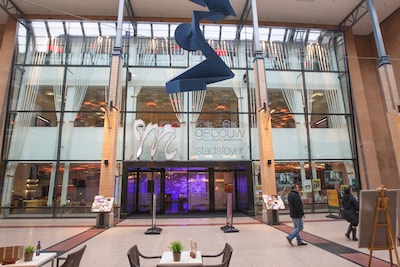 Image related to the article