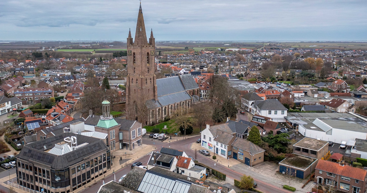 Welke beloftes uit 2022 heeft Kapelle waargemaakt?