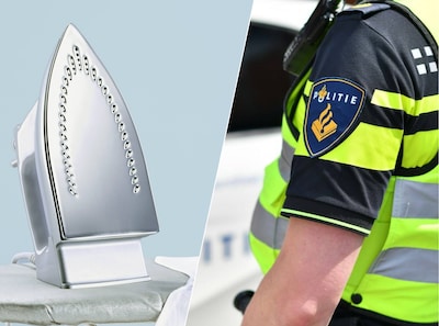 strijkijzer-kalk-foto-ter-illustratie