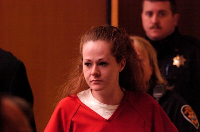 Rechtbank houdt executie Christa Pike (50) op laatste moment tóch tegen