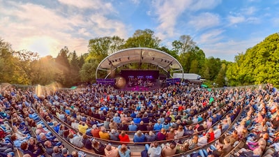 Weekendtips: deze dingen doe je in Den Haag (19-21 juni)