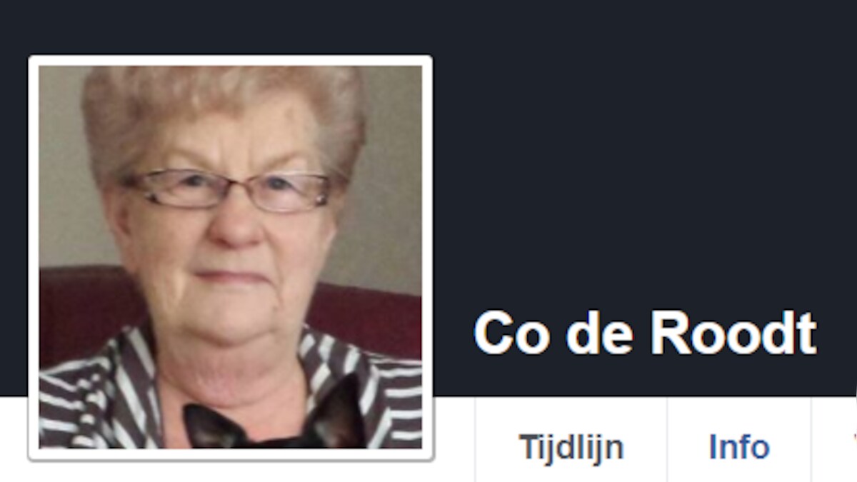 co-de-roodt