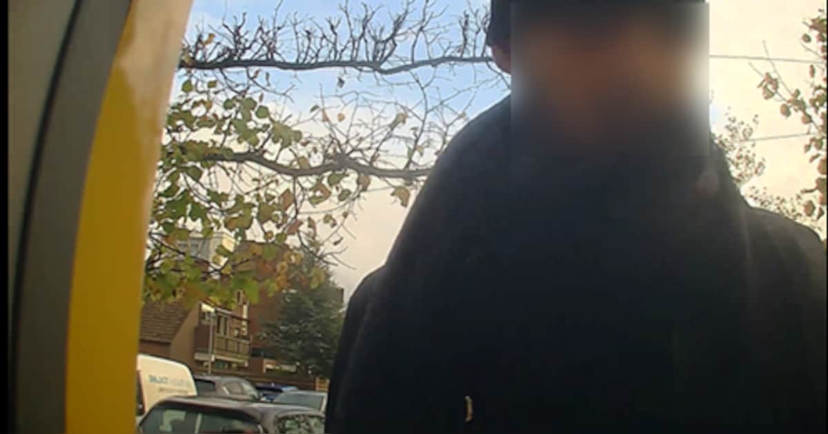 Vrouw verliest tienduizenden euro's na oplichting in Naarden