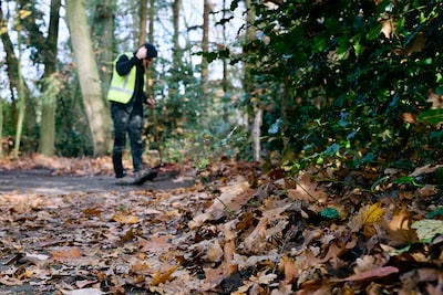 De zin en onzin van de werkstraf: ‘Op tijd komen is voor sommigen al een hele opgave’
