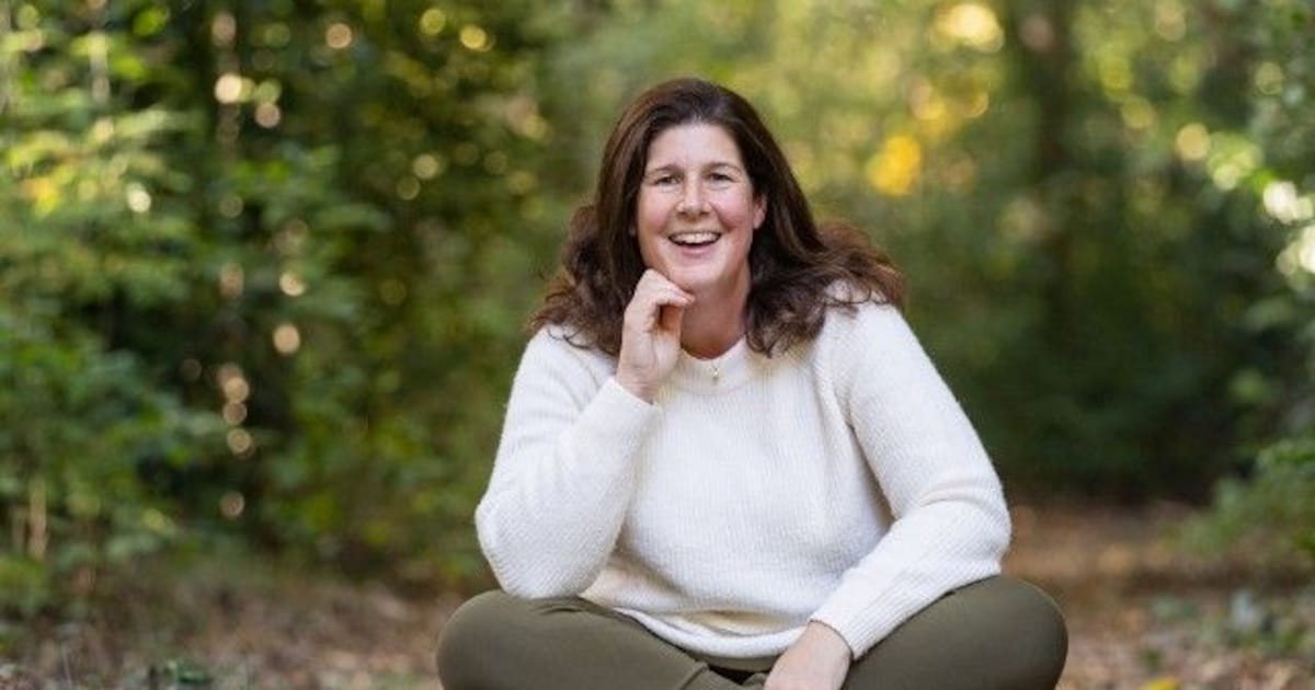 Cursus De Kracht van Ademhaling start in Bibliotheek Hellevoetsluis