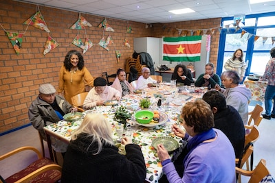 Image related to the article