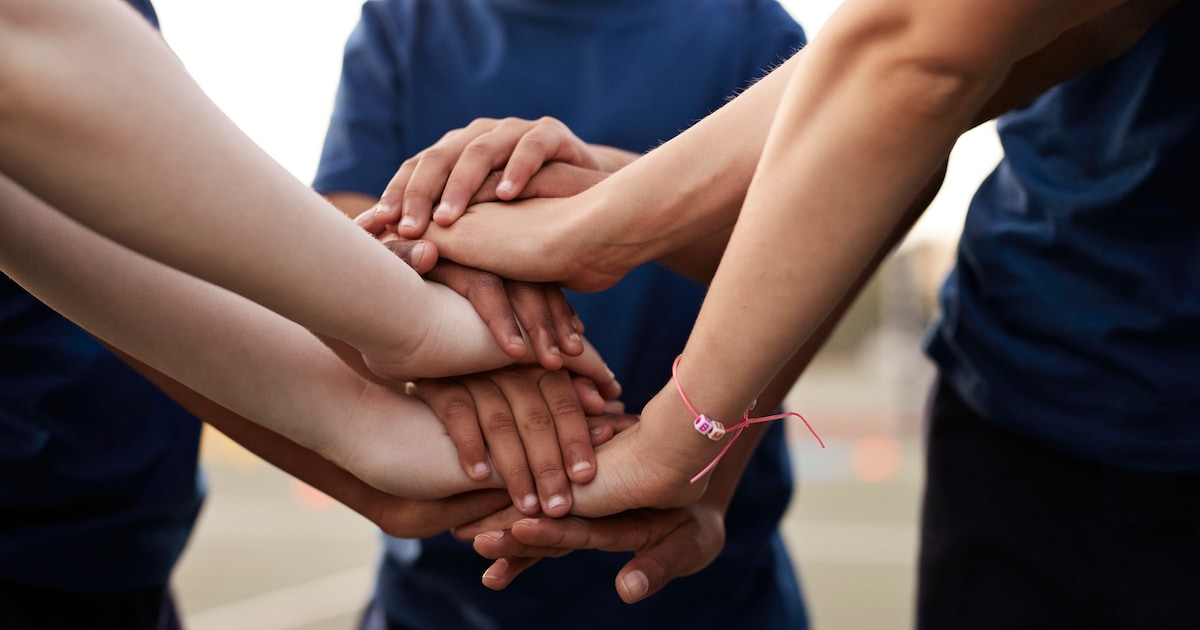 Wierden krijgt eigen Adviesraad Sport & Bewegen: kennis uit de praktijk centraal