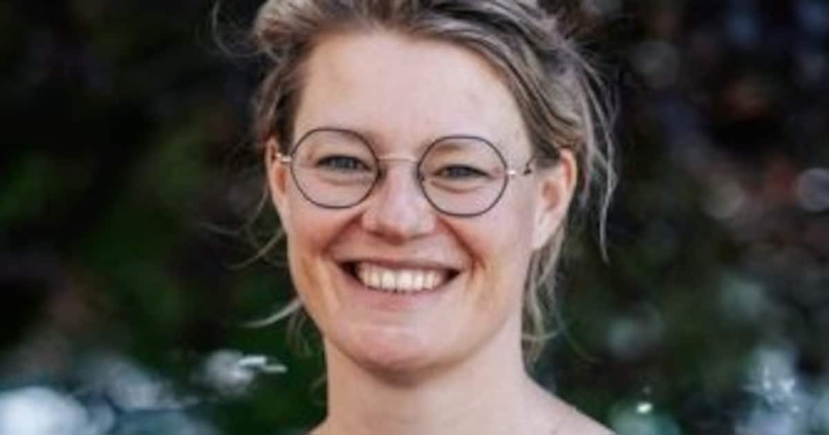 Rieja Raven lijsttrekker GroenLinks-PvdA in gemeente Midden-Drenthe