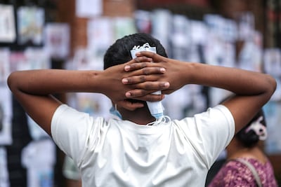 LIVE Overstromingen Nepal | Dodental blijft maar oplopen, slechts tientallen lichamen overgedragen aan de nabestaanden