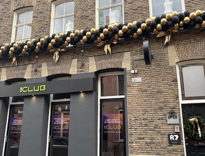 Image related to the article