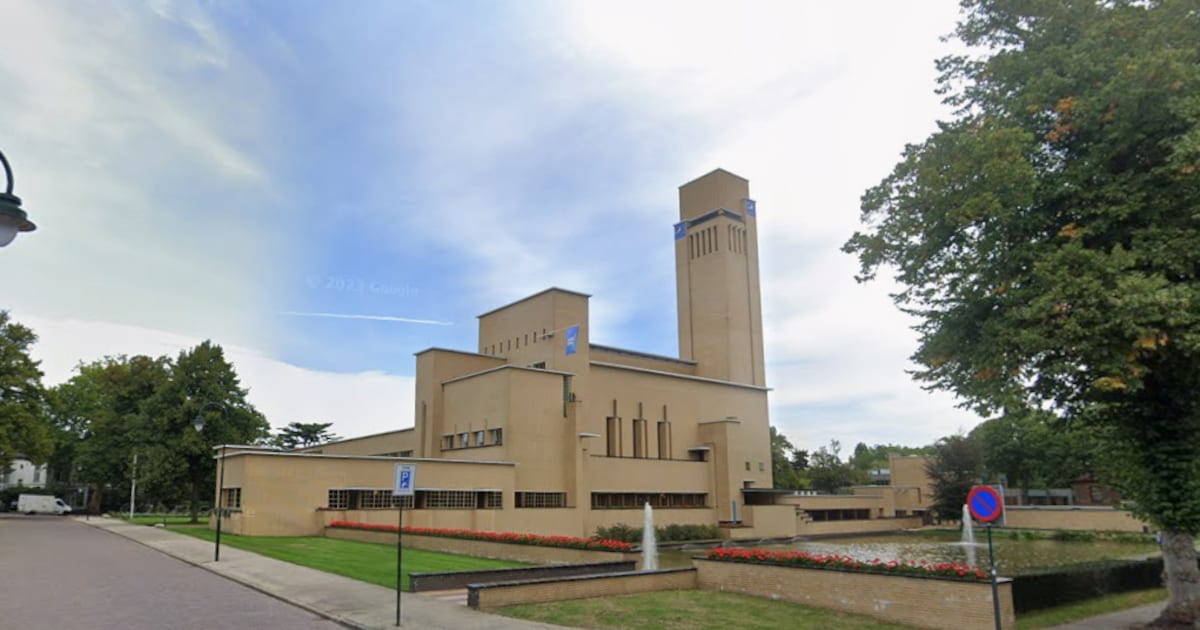 Ambtenaren Hilversum en Wijdemeren vormen sinds 1 januari één gezamenlijke organisatie