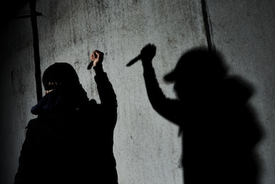 Image related to the article