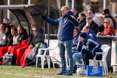 Image related to the article