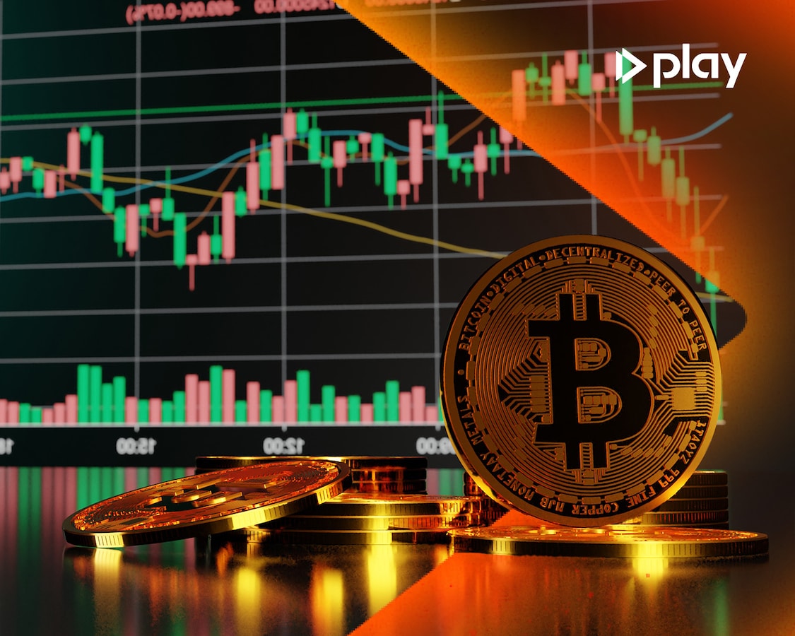 Net binnen - Investeer jij in cryptomunten? Dit is waarom je dat beter niet  kunt doen | Foto | AD.nl