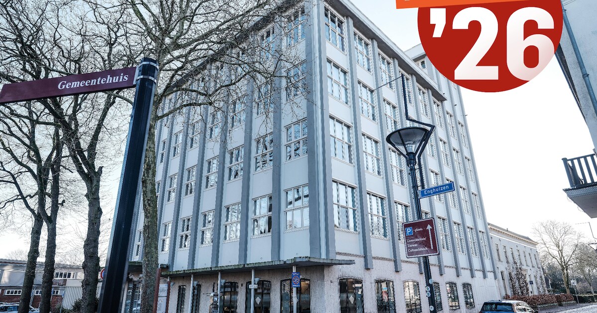 Van de fusie tot aan de StemWijzer: dit moet je weten over de verkiezingen 2026 in Zevenaar