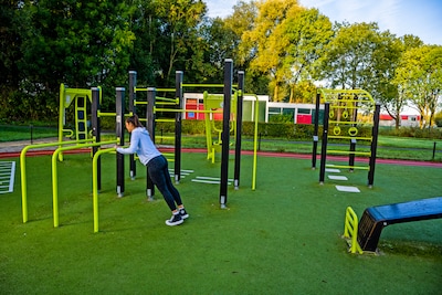 Image related to the article