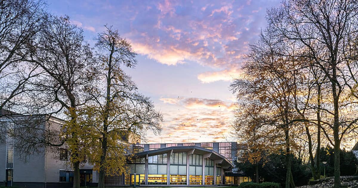 Gemeenteraad De Bilt besluit donderdag over eisen schoolgebouwen