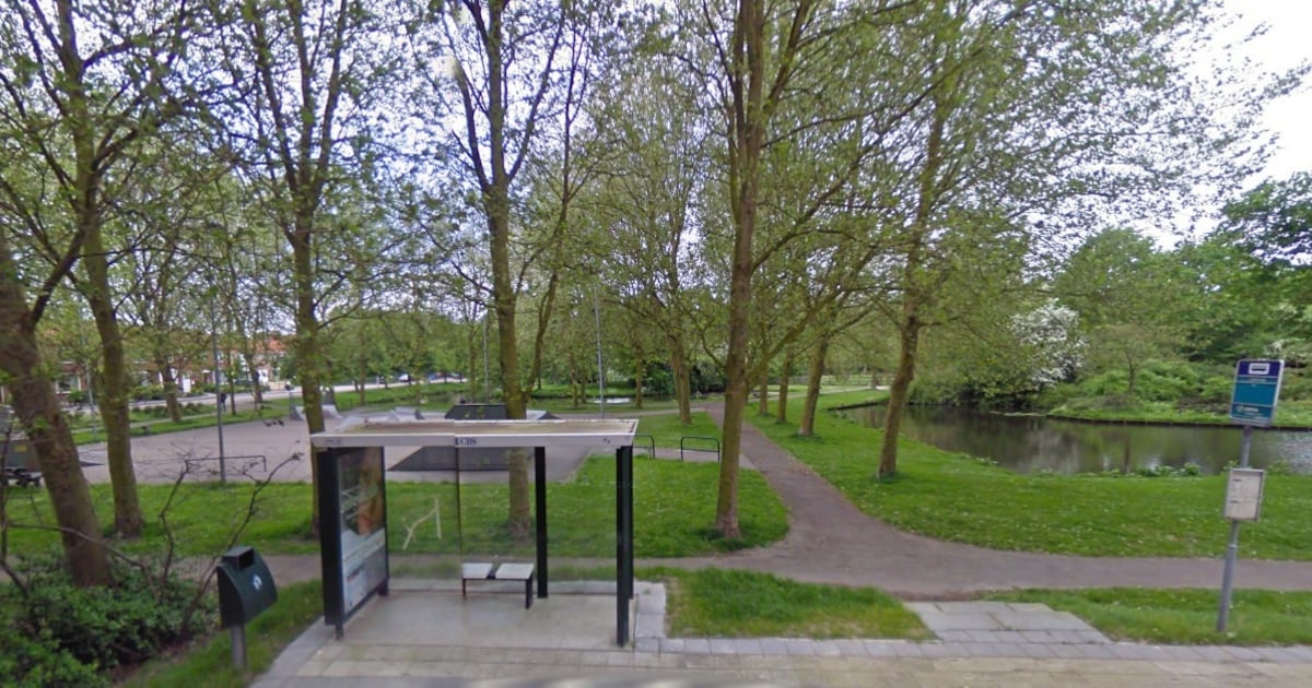 Slapen in het park of onder de brug? Sliedrecht wil daar voortaan tegen kunnen optreden