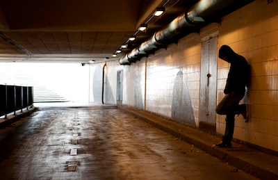 Extra geld en zachtere hand voor jonge crimineel: 'We moeten een andere weg in slaan'