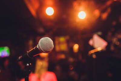 Storyville Jazzclub viert jubileum met concert in Arnhem