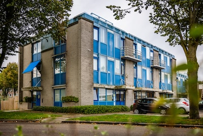 serie-afgekocht-adr-ar20240925-0003-papendrecht-oekraiense-opvang-locatie-poldermolen-in-papendrecht