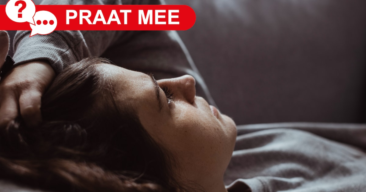 Week tegen Eenzaamheid: wat kunnen we in Culemborg doen om eenzaamheid te verminderen?