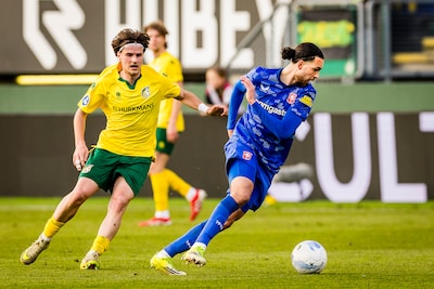 Image related to the article